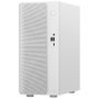 Asus Mini Torre V500 V501MV-05210H0570 Blanco con Intel Core 5-210H, 16GB y 1TB SSD
